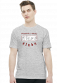 z okazji ślubu