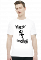 Wieczór Kawalerski