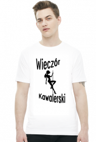 Wieczór Kawalerski