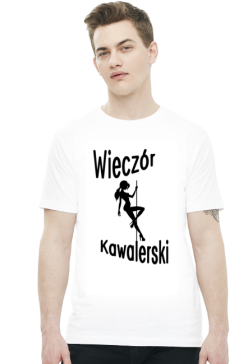 Wieczór Kawalerski