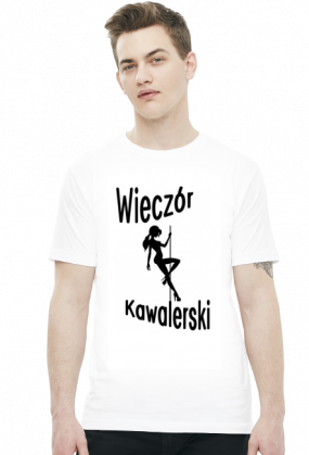 Wieczór Kawalerski