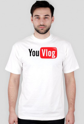 YouVlog | Dla vlogerów
