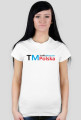 TMPolska #3