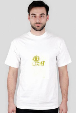Light