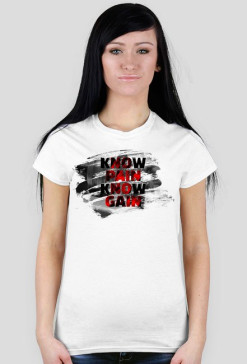 No Pain No Gain