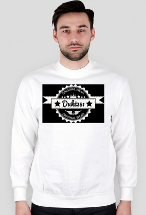 Bluza Orginal Wear