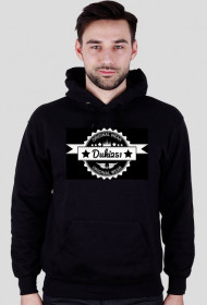 Bluza Orginal Wear
