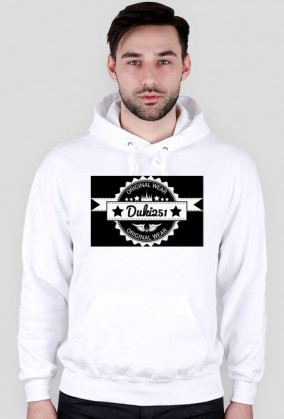 Bluza Orginal Wear
