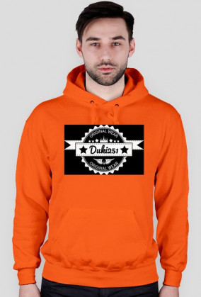 Bluza Orginal Wear