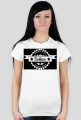 Damska Orginal Wear