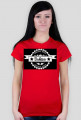 Damska Orginal Wear