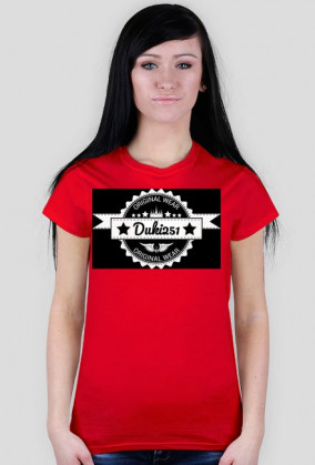 Damska Orginal Wear