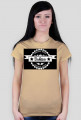 Damska Orginal Wear