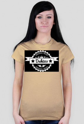 Damska Orginal Wear