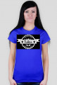 Damska Orginal Wear