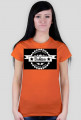 Damska Orginal Wear