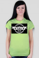 Damska Orginal Wear