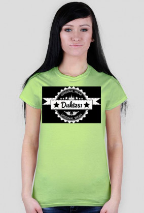 Damska Orginal Wear
