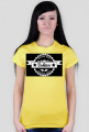 Damska Orginal Wear