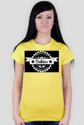 Damska Orginal Wear