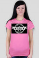 Damska Orginal Wear