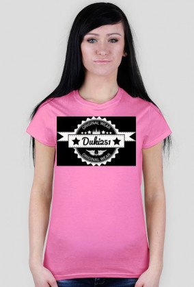 Damska Orginal Wear