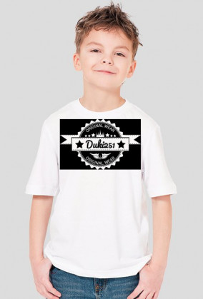 Dziecięca Orginal WEAR