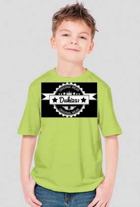 Dziecięca Orginal WEAR
