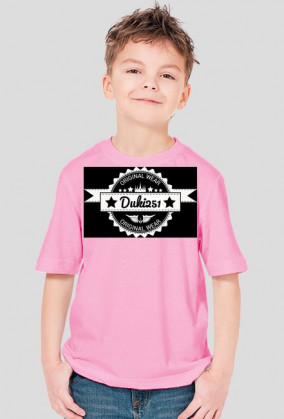 Dziecięca Orginal WEAR