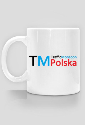 TMPolska #6
