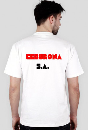 Ceburona S.A.