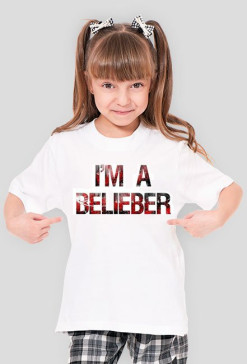 Belieber dzie