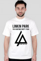 Linkin Park RYBNIK