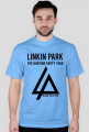 Linkin Park RYBNIK