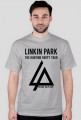 Linkin Park RYBNIK