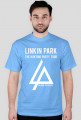 Linkin Park RYBNIK