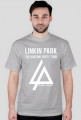 Linkin Park RYBNIK