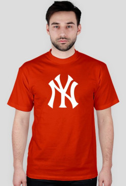 New York Shirt