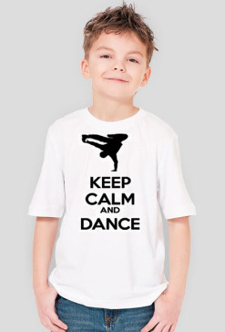 Dance dzie /2ddd3