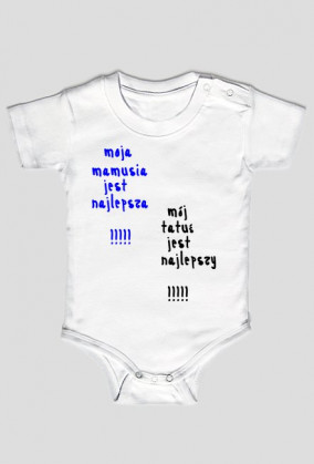 Body (for kids) only