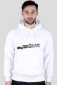 Bluza Moje AWP