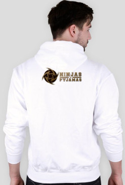 Bluza NiP