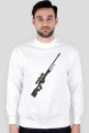 Bluza AWP CS:GO