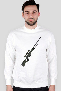 Bluza AWP CS:GO