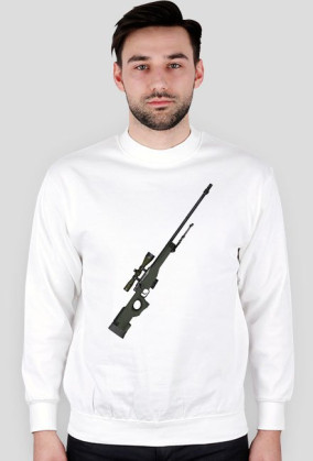 Bluza AWP CS:GO