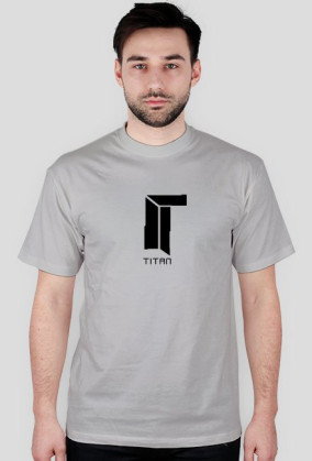 Koszulka Titan