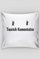 $Tourich Komentator$