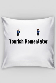 $Tourich Komentator$