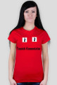 $Tourich Komentator$