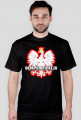 SEMPER FIDELIS POLSKA KOSZULKA